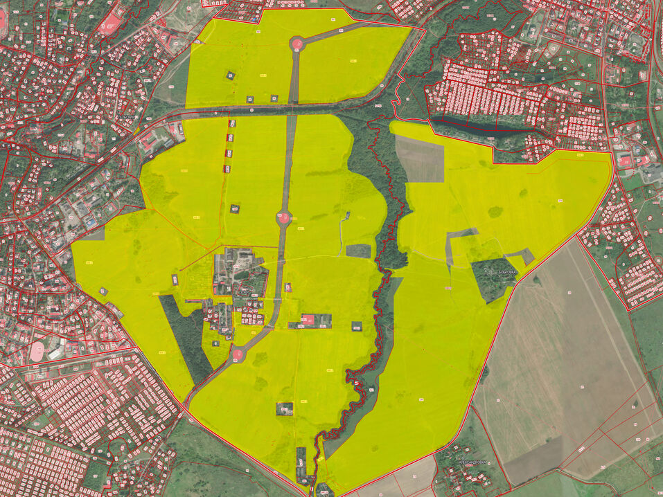 Карта02.jpeg Карта02.jpeg