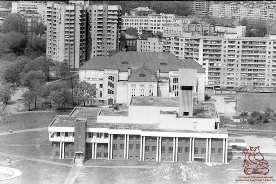 ГТРК.jpg ГТРК.jpg