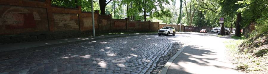брусчатка Галицкого(1).jpg
