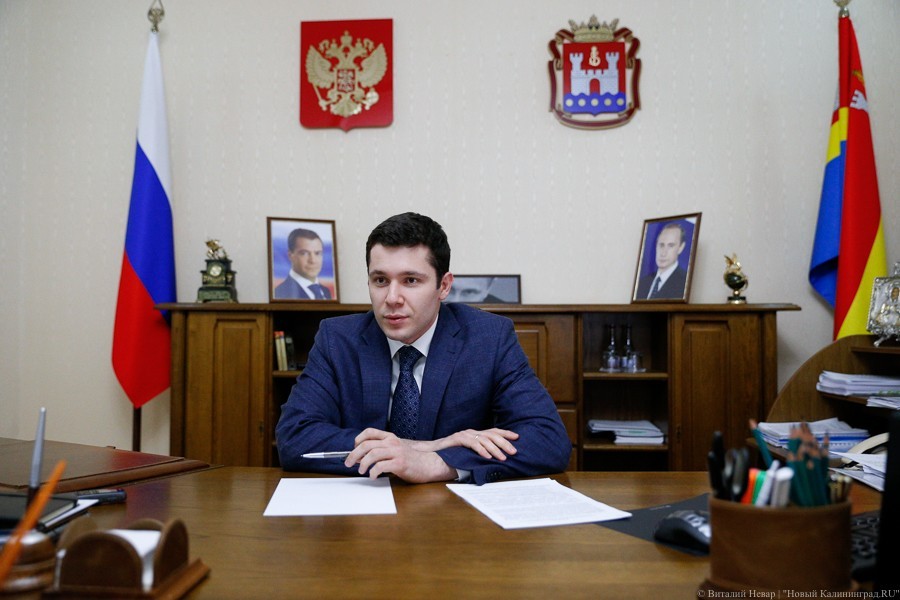 _NEV1276 (1).jpg _NEV1276 (1).jpg