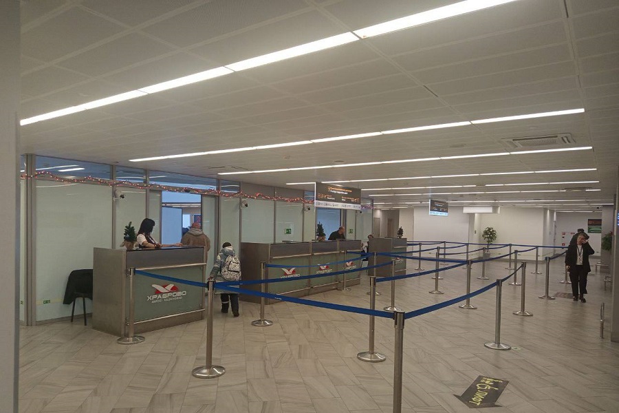 photo_2025-12-31_14-57-47 (2).jpg