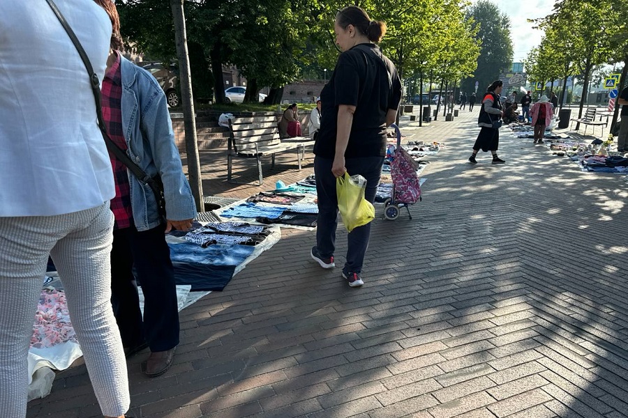 photo_2024-07-20_07-46-47.jpg photo_2024-07-20_07-46-47.jpg