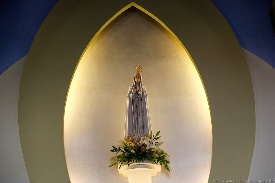 _NEV9632.jpg _NEV9632.jpg