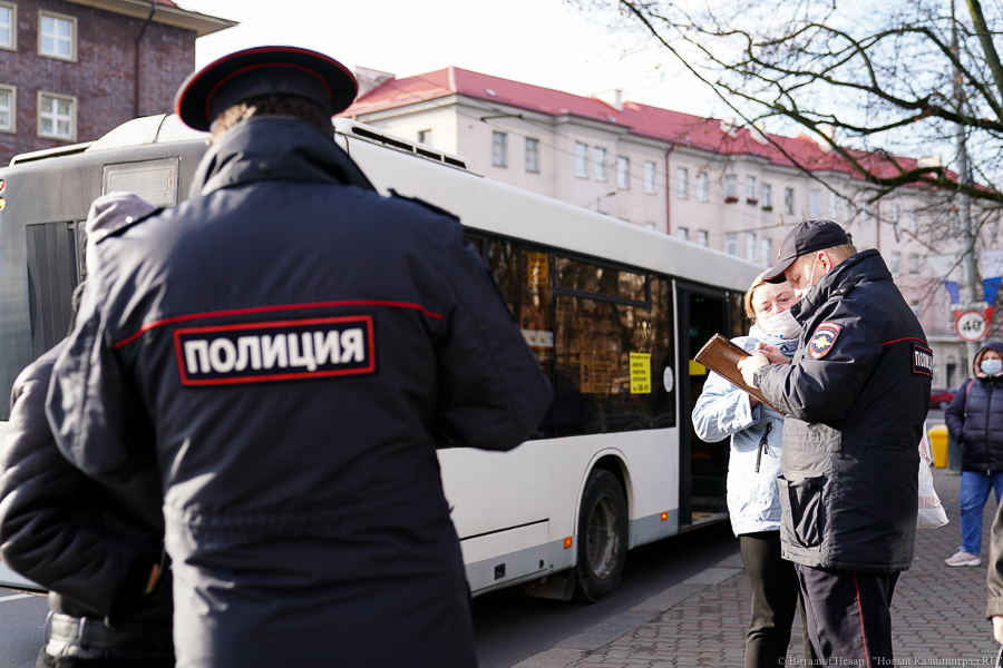 NVR00417.jpg NVR00417.jpg