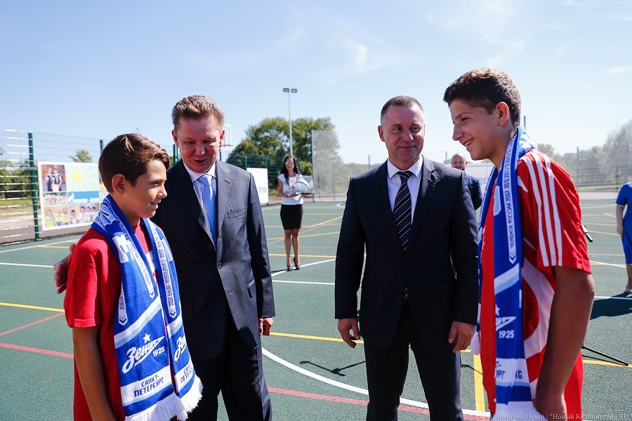 _NEV5371.jpg _NEV5371.jpg