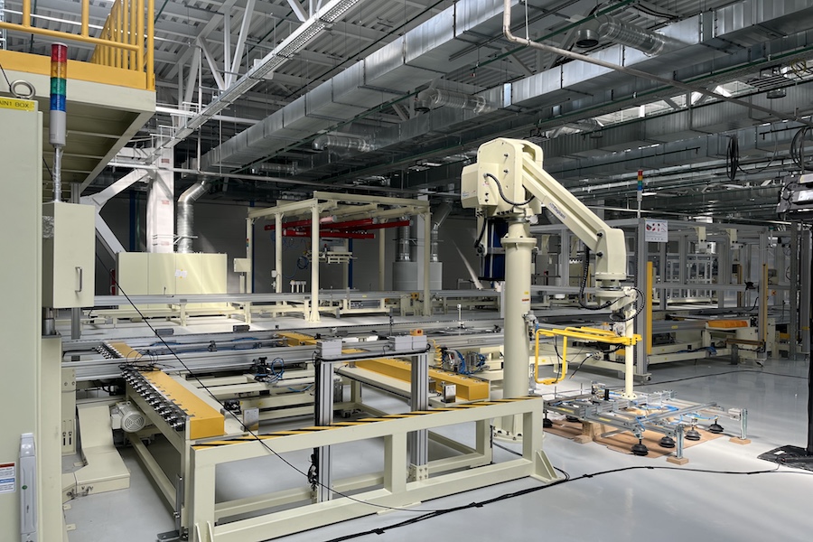 2025-10-07 10.04.39.jpg 2025-10-07 10.04.39.jpg