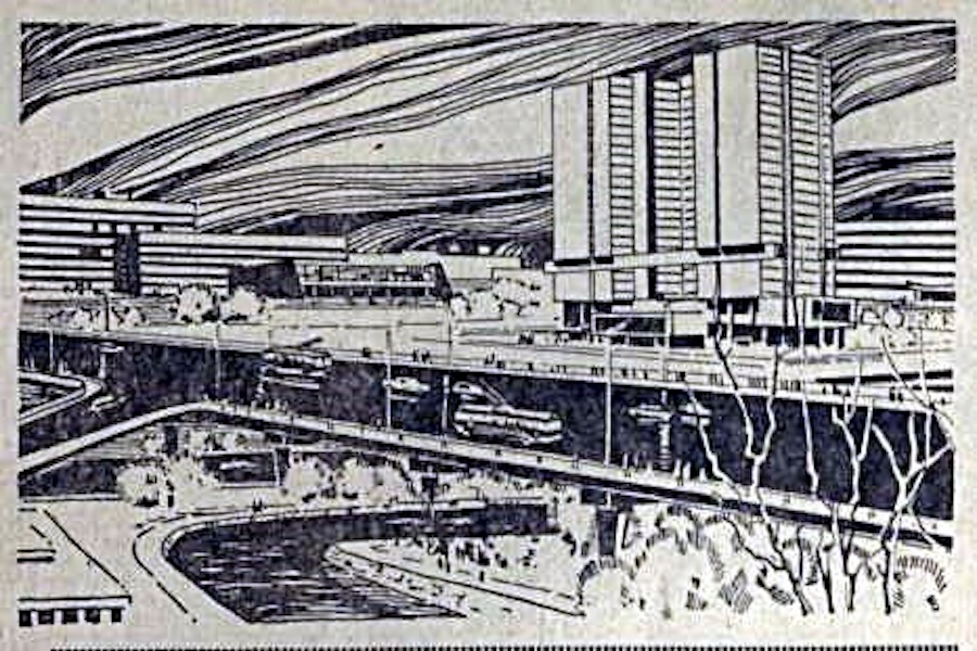 gUYSC82Orsk.jpg gUYSC82Orsk.jpg