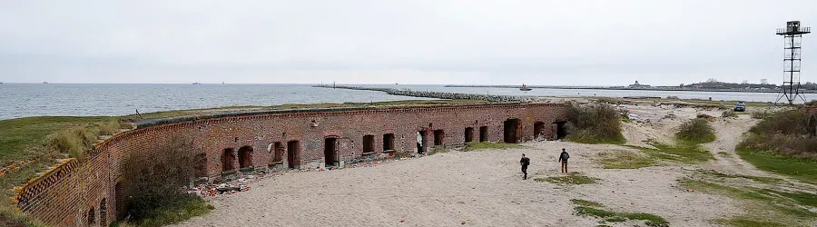 балтокс.jpg балтокс.jpg