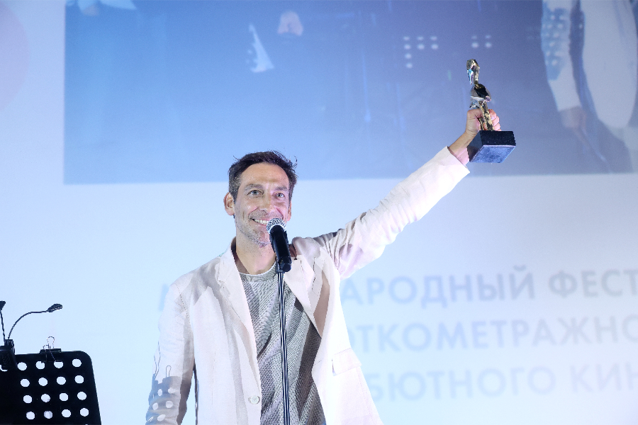 Ткаченко .png Ткаченко .png