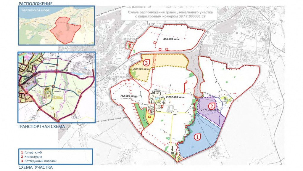 42041c8bf20065f79b1f7655914220c1 (1).jpg