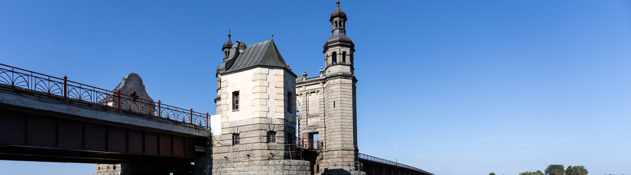 2023.09 советск, мост королевы луизы 116.JPG