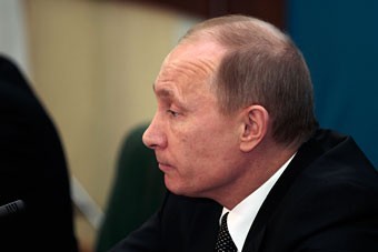 putin_new_1.jpg