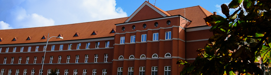 0NVV5427.jpg 0NVV5427.jpg