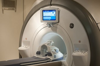 tomograph_3.jpg