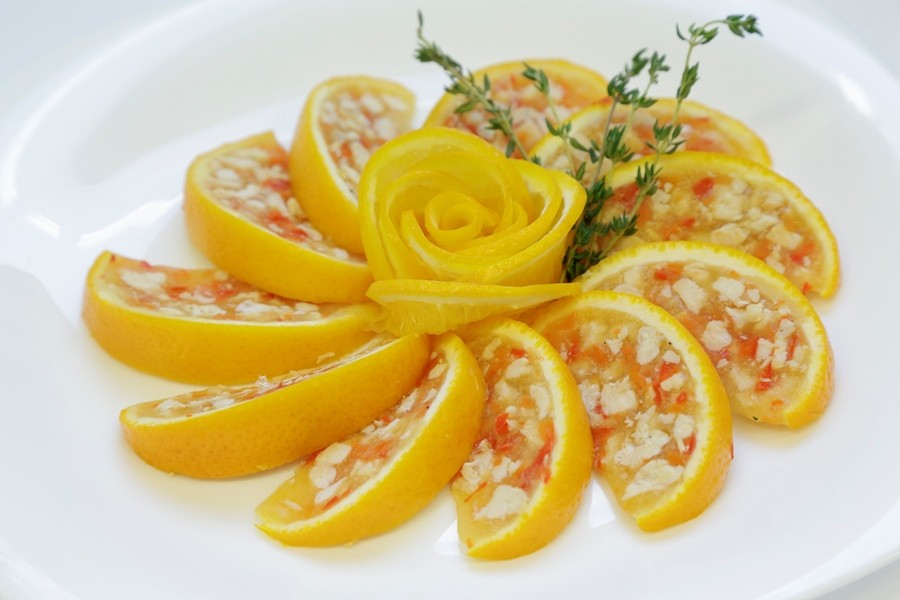 оранжевое настроение.jpg