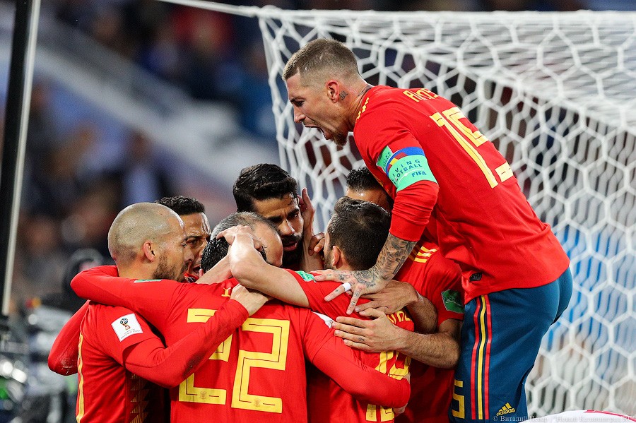 AM1I4042.jpg AM1I4042.jpg