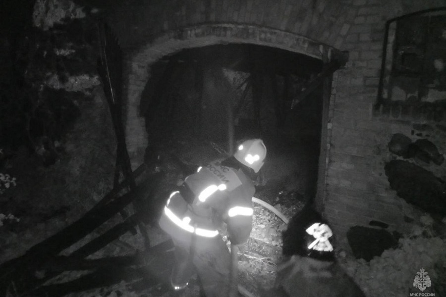 photo_2025-06-02_09-32-46 (2) (1).jpg