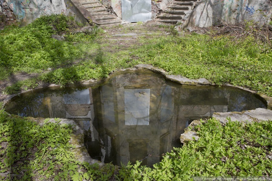 MIL_0088.jpg MIL_0088.jpg