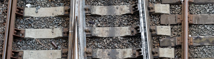 cropped-image (66).jpg