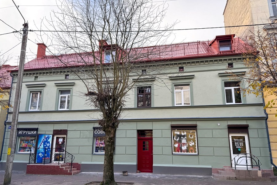 photo_2025-11-13_16-47-57 (2).jpg