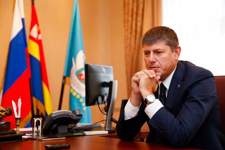 _32Z3729.jpg _32Z3729.jpg