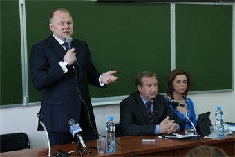 cukanov_kgtu_1.jpg