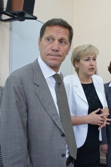 jukov_5.jpg jukov_5.jpg