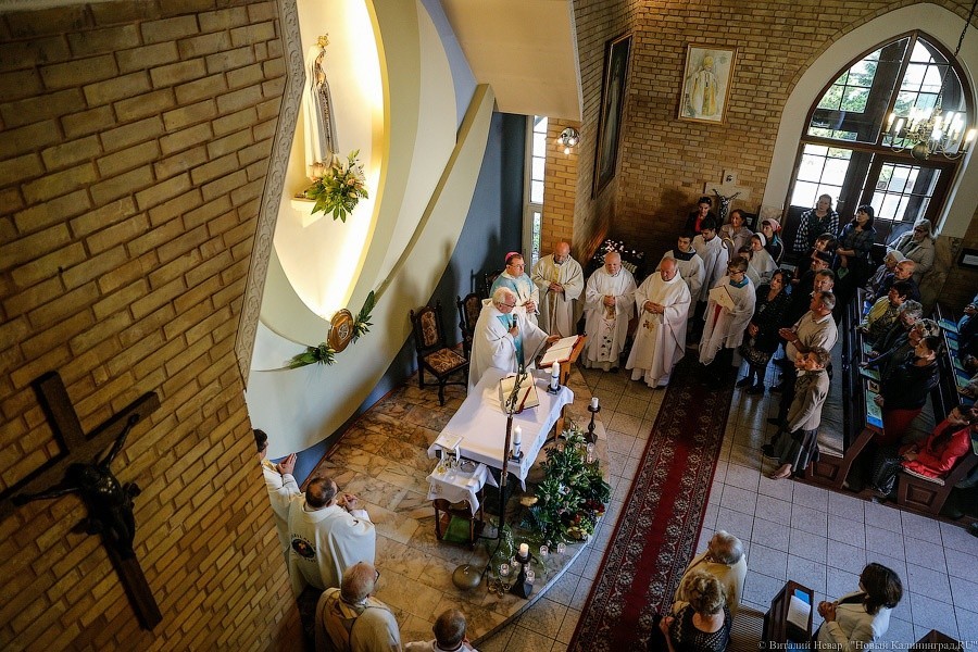 _NEV9645.jpg _NEV9645.jpg