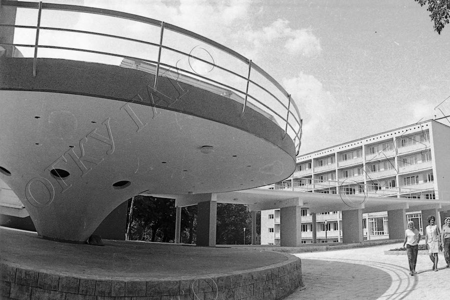 турист.jpg турист.jpg