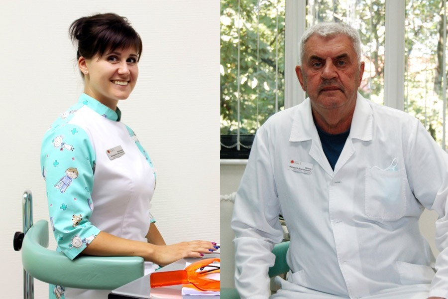 Untitled-1.jpg Untitled-1.jpg