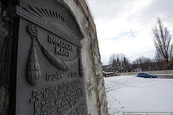 858b170318742f796d94ccedbd1a43e4.jpg