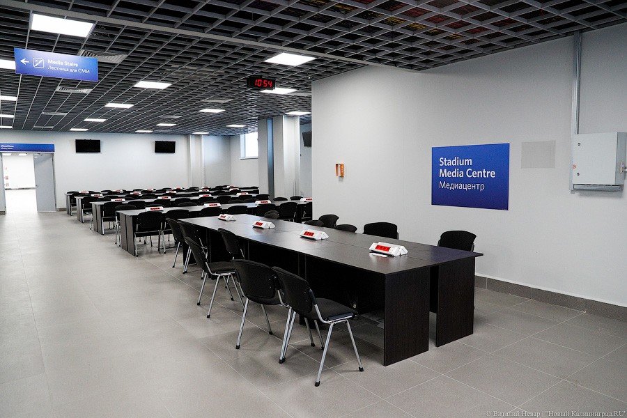 _NEV2563.jpg _NEV2563.jpg