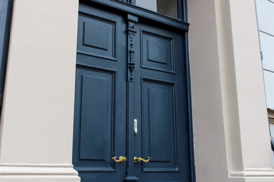 photo_2025-01-29_09-53-17 (1).jpg