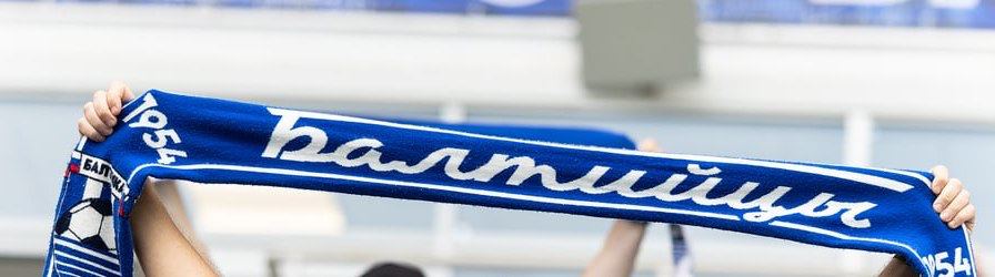 photo_2025-09-11_21-28-29 (2).jpg