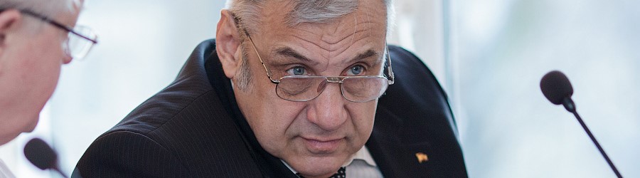 99137f565c1c27aaf14f66ab76eb00ac.jpg 99137f565c1c27aaf14f66ab76eb00ac.jpg