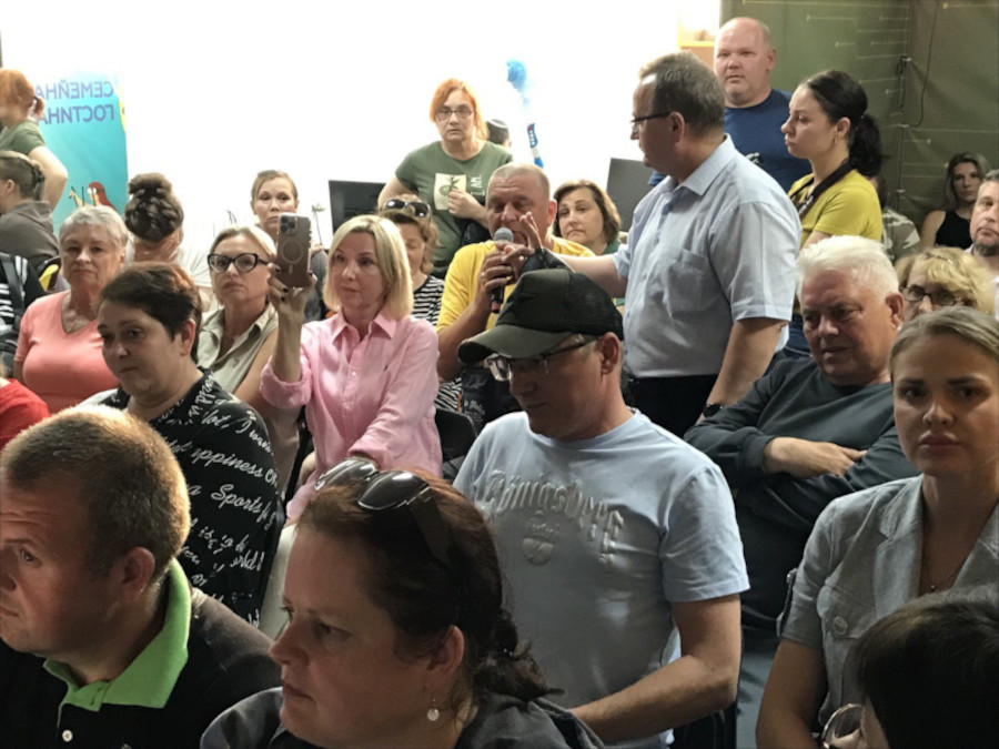 народ.jpg народ.jpg