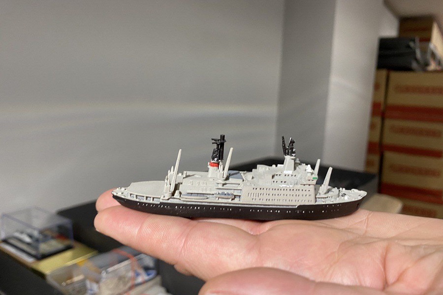 photo_2023-06-30_13-29-00 (3).jpg photo_2023-06-30_13-29-00 (3).jpg