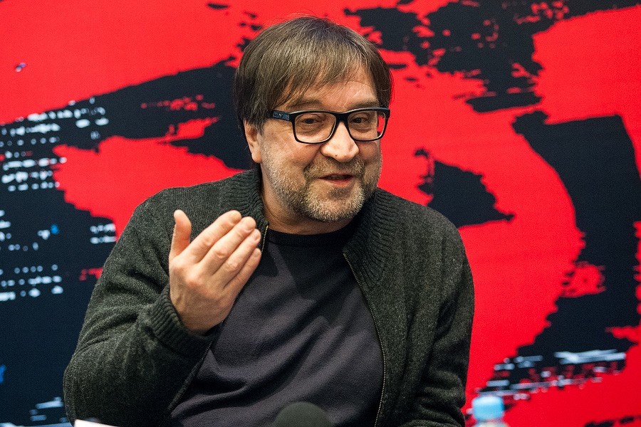 _NVV6679.jpg _NVV6679.jpg