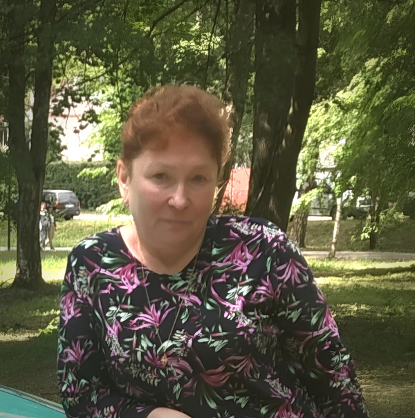 Татьяна Севостьянова.jpg