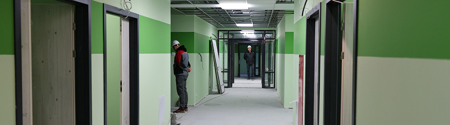 b67e05cb58d859700ac0c9db75d17737_cr.jpg b67e05cb58d859700ac0c9db75d17737_cr.jpg