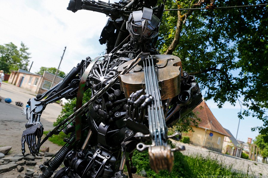 _NEV1621.jpg _NEV1621.jpg