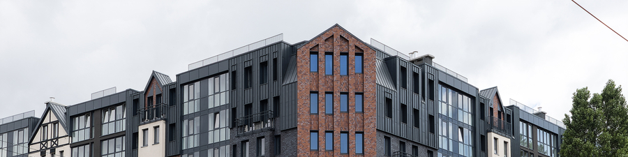 2024.07 жк фридланд 01.JPG