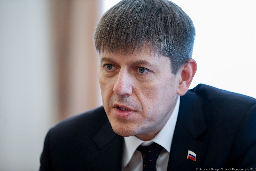 Андрей Кропоткин. _NEV8283.jpg