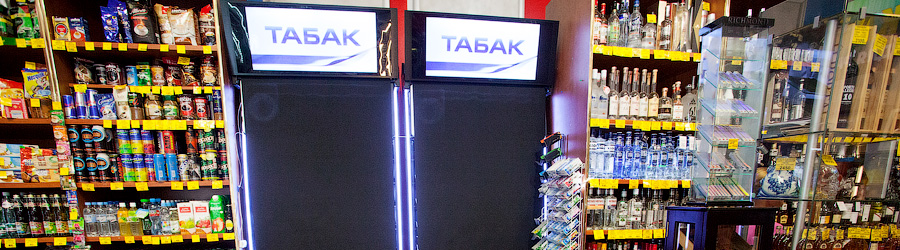 838ec3498f720341428d742fa8736812_cr.jpg 838ec3498f720341428d742fa8736812_cr.jpg