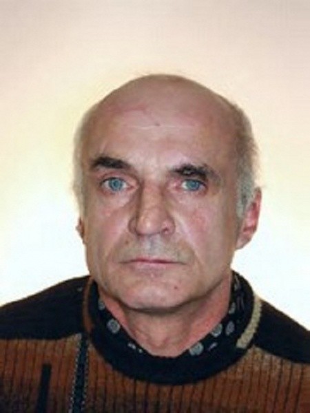 Polovko-800x600.jpg Polovko-800x600.jpg