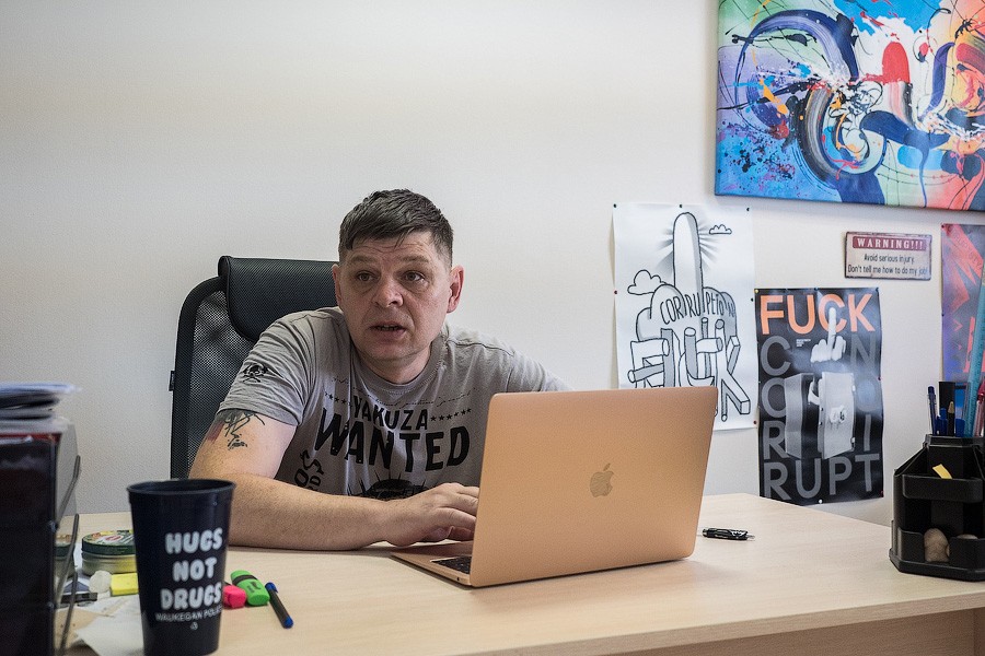 P7230019.jpg P7230019.jpg