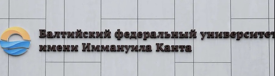 image_2022-05-16_19-38-03.jpg image_2022-05-16_19-38-03.jpg