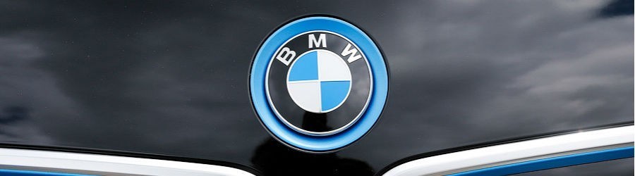 f398dd388b78248d667ce864cdd00dc0.jpg