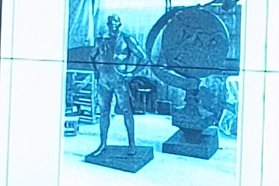 IMG_20250225_172221_450.jpg IMG_20250225_172221_450.jpg