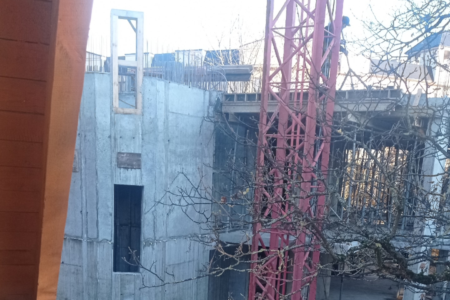 музшкола.jpg музшкола.jpg